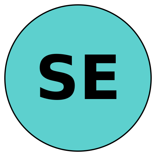 SecureEscape